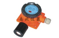 GT200氣體檢測(cè)變送器