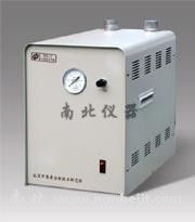 全自動(dòng)空氣源SPB-3