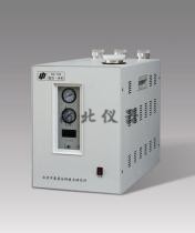 HA-300氫空一體機(jī)