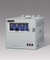 NHA-300氮氫空一體機