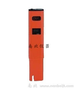 113筆試電導(dǎo)率儀