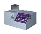 QCOD-2E實(shí)用型COD速測(cè)儀