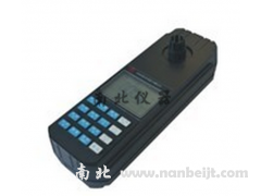 CHCL-223二氧化氯測(cè)定儀