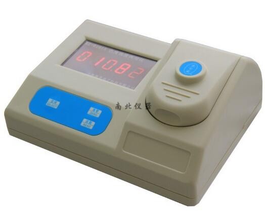 XZ-1A濁度儀、濁度計