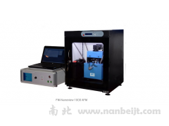 FM-Nanoview 1000型原子力顯微鏡
