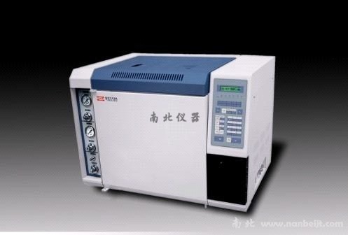 GC112A氣相色譜儀