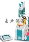 5/907 愛•智能 系列全自動(dòng)電位滴定儀