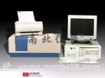 970CRT熒光光度計