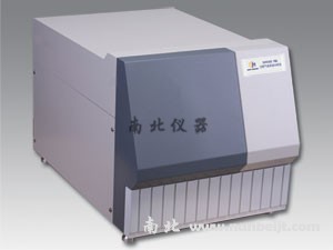 SHP8400 PMS過程氣體質譜分析儀
