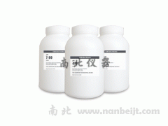 pH標準緩沖液