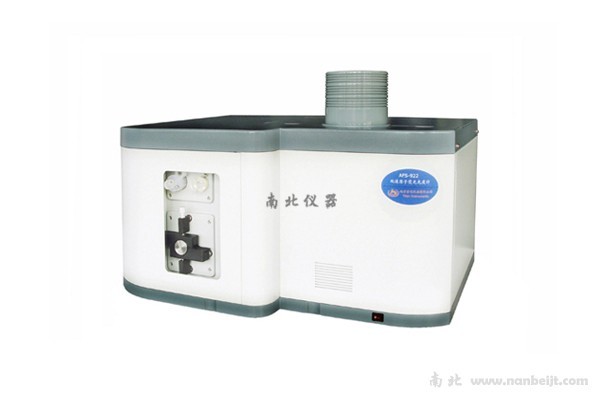 AFS-922原子熒光光度計(jì)