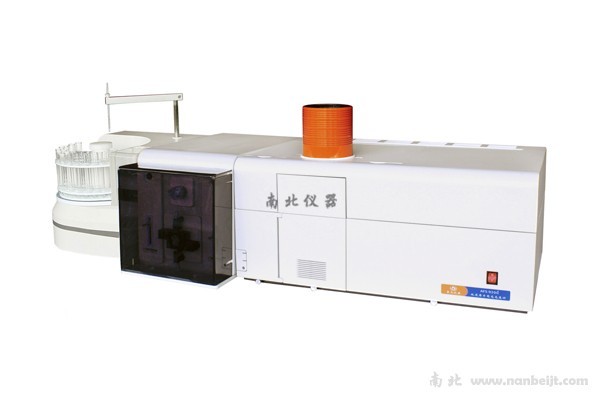 AFS-930d全自動(dòng)順序注射原子熒光光度計(jì)