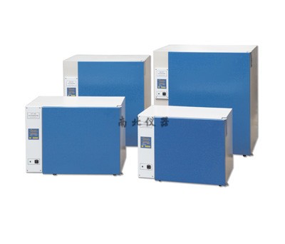 DHP-9162D液晶顯示電熱恒溫培養(yǎng)箱