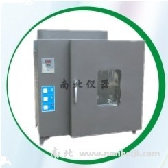 CMD-ROU-1旋轉(zhuǎn)干燥箱
