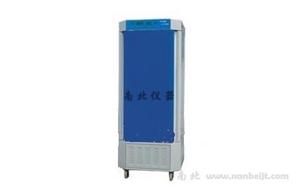 FPG-1600CY-30D四面光照培養(yǎng)箱(雙壓縮機）