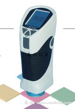 HP-206國(guó)產(chǎn)精密色差儀