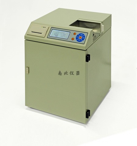 JFSK-100A糧食水份測(cè)定儀