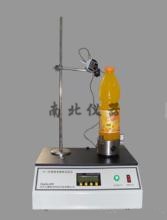 CZ-1型瓶子垂直度偏差測(cè)試儀