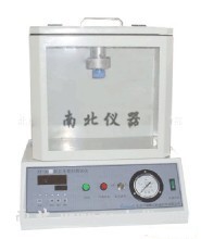ZY-301瓶蓋密封測(cè)試儀