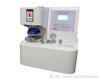 NPD-1000(低壓)紙張耐破強(qiáng)度測(cè)試儀