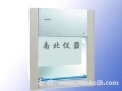 HD-850垂直送風潔凈工作臺