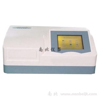 9602G酶標(biāo)儀