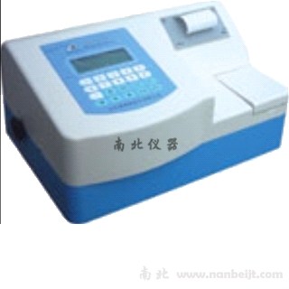 9602A酶標(biāo)儀
