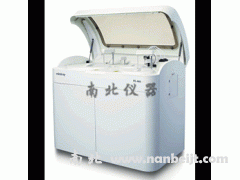 BS-480全自動(dòng)生化分析儀