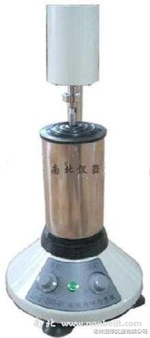 JJ-2組織搗碎機