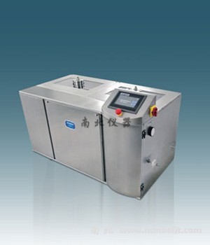 JN-100C超高壓細胞破碎機