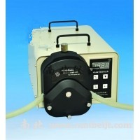 BT-400工業(yè)型調速蠕動泵