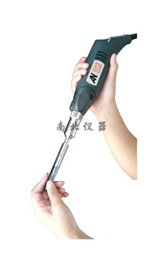 AD145S-P超細(xì)勻漿機(jī)