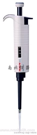 MicroPette 手動(可調(diào)式&固定式) 移液器