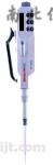 Dragonmed 電動(dòng)移液器