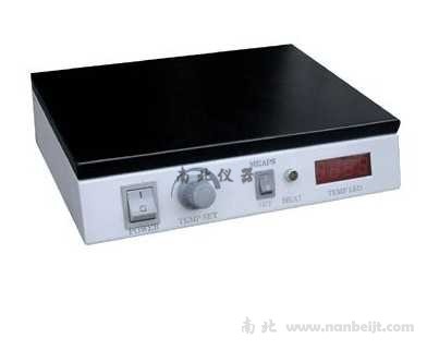 XH-2002烤片機