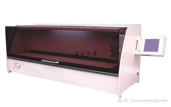 KD-TS3D1電腦全自動組織脫水機