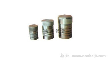 KH-200水熱合成反應(yīng)釜