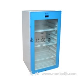 FYL-YS-230L多功能恒溫試驗(yàn)箱