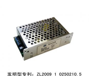 氘燈電源