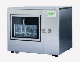 200升全自動(dòng)器皿清洗機(jī)