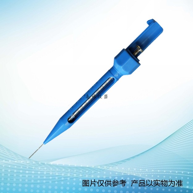 GDYS-103SI總堿度測定儀