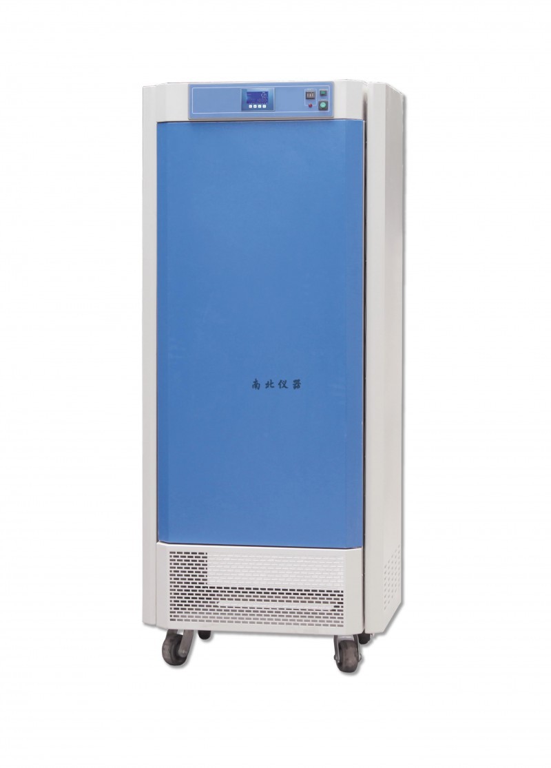 NB-KRQ-250B人工氣候箱