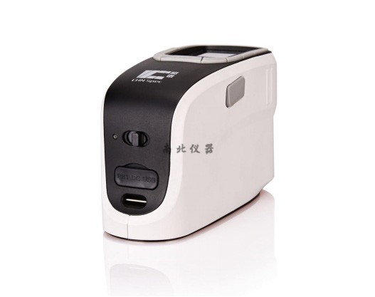 CS-580分光測色儀/色差儀