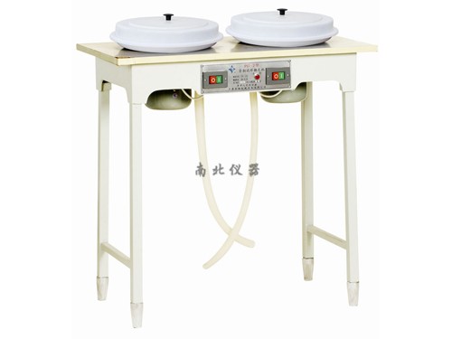 PG-2拋光機(jī)