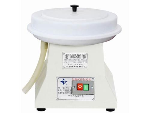 PG-1拋光機(jī)