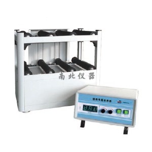 CG-06-F懸浮培養(yǎng)小瓶位培養(yǎng)細胞轉瓶機