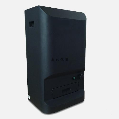 WD-9423C全自動化學(xué)發(fā)光成像系統(tǒng)