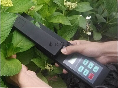 LAM活體葉面積測定儀