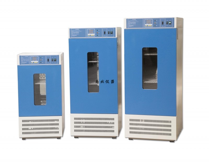 LH-150-I種子老化箱