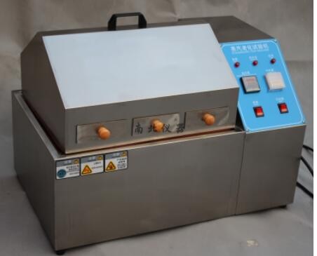 LX-5027蒸氣老化試驗(yàn)機(jī)